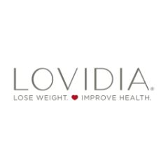 Lovidia.com