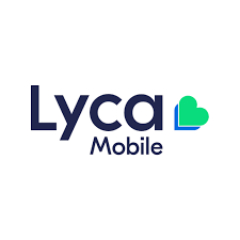 Lycamobile NL 