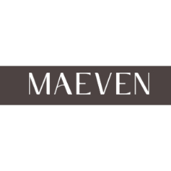 maevenart nl