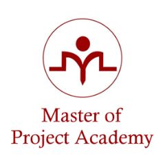 master of project academy