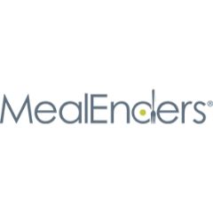 Meal Enders