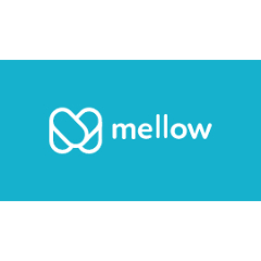mellow