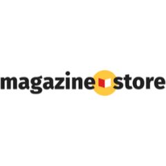 Meredith Magazine Store