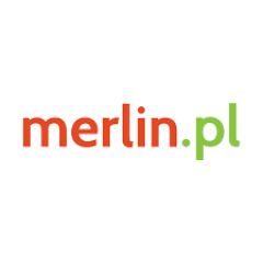 Merlin
