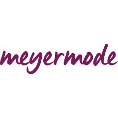 meyer mode