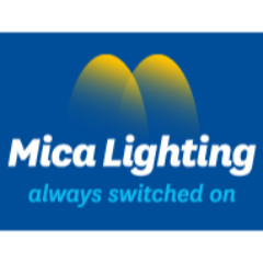 Mica Lighting