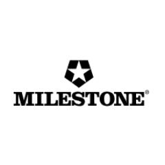 milestone de