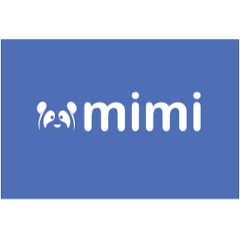 mimi us