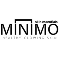 minimo skin essential