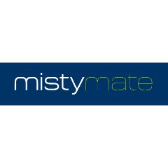 misty mate