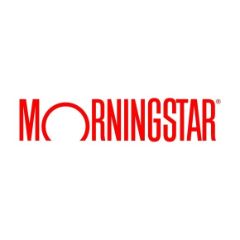 morningstar