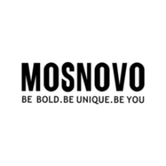 Mosnovo