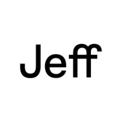 Mr Jeff