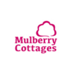 mulberry cottages