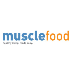 Muscle Food