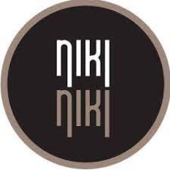 Niki Niki PL