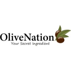 Olive Nation