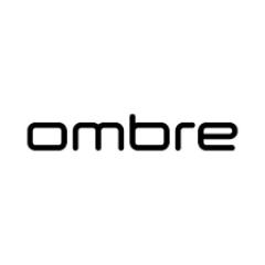 ombre pl