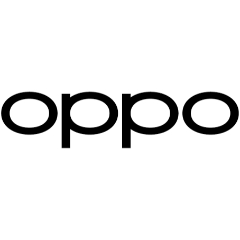Oppo Store