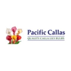 Pacific Callas