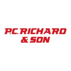 pc richard & son