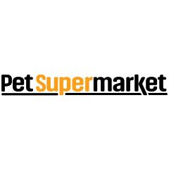 Pet Supermarket