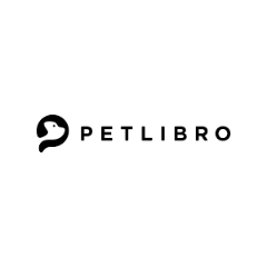 petlibro uk