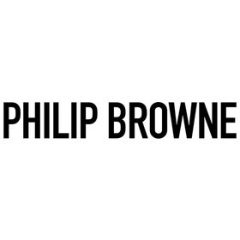 Philip Browne