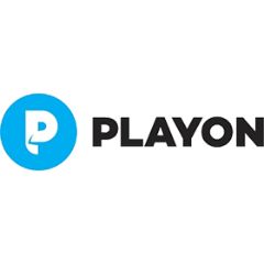 Play On