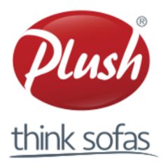 Plush