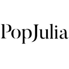 Popjulia