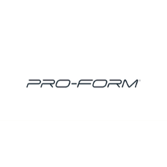 Pro Form FR