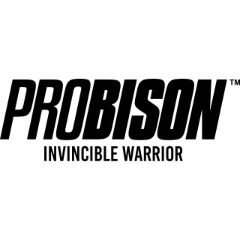 PROBISON
