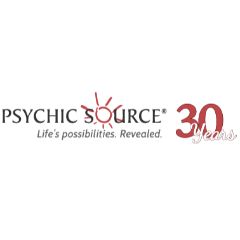 psychic source