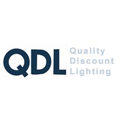 Quality Discount Lighting