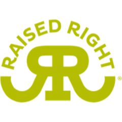 raised right