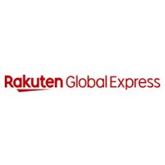rakuten global express