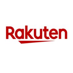 rakuten