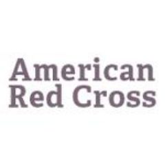 Red Cross Store