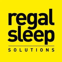 Regal Sleep Solutions