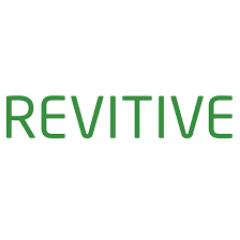revitive us