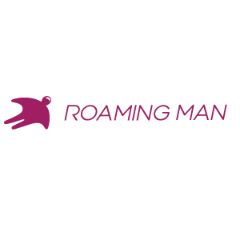 Roaming Man