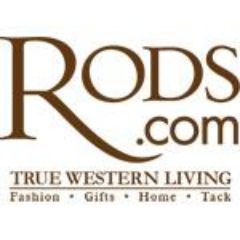 rods