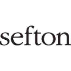 sefton fashion