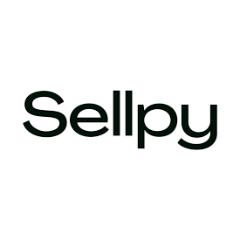 Sellpy DE