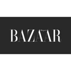 Shop BAZAAR