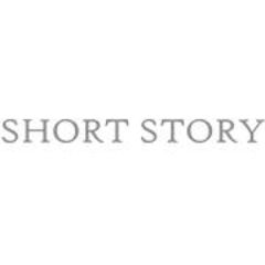Short Story
