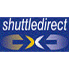 shuttle direct