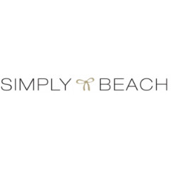 Simply Beach
