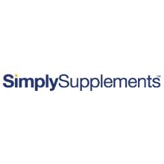 Simply Supplements